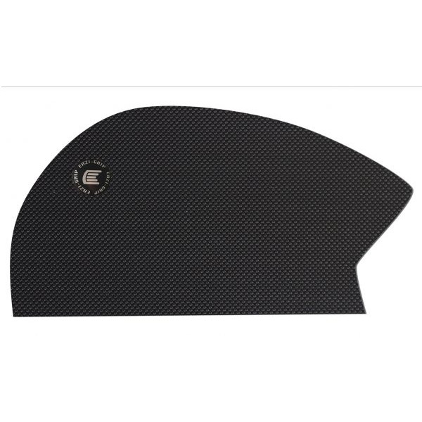 Eazi-Grip Eazi-Grip Yamaha Tracer 700 '20     -PRO